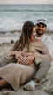 carousel chooser