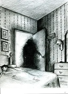 Picture