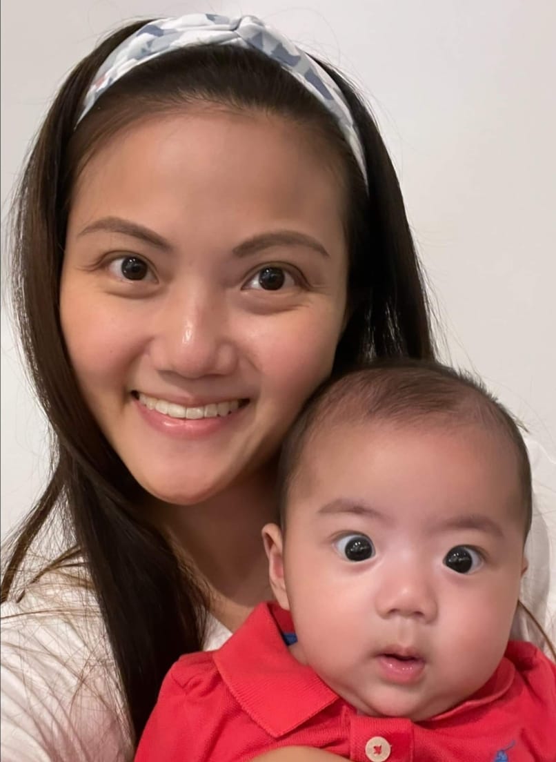 Picture
