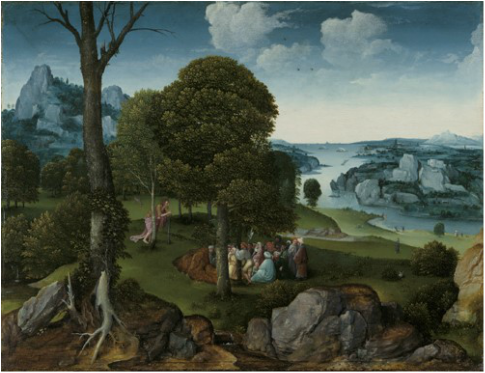 Picture