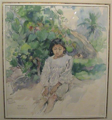 Picture