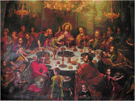 Picture