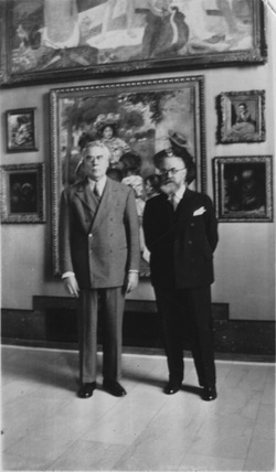 Image description