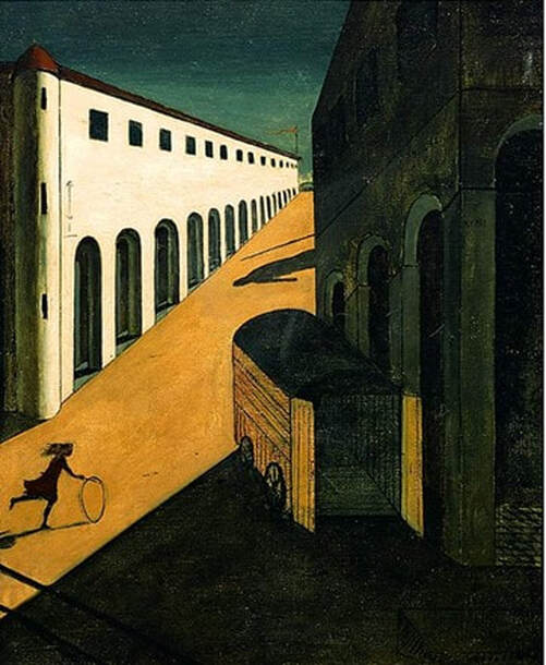 Picture