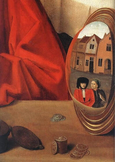 Picture