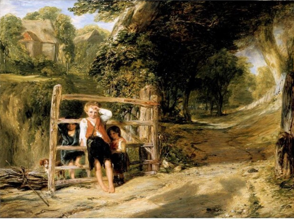 Picture