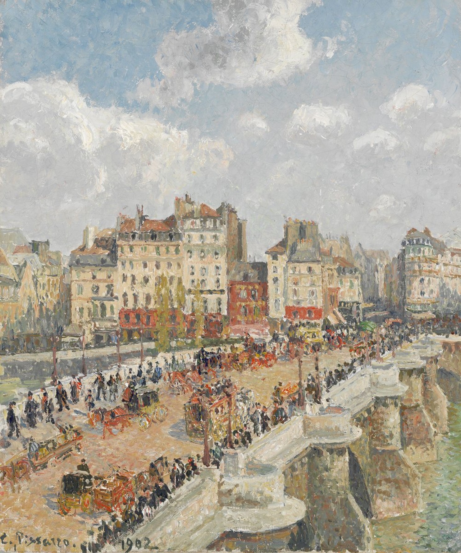 Image description
