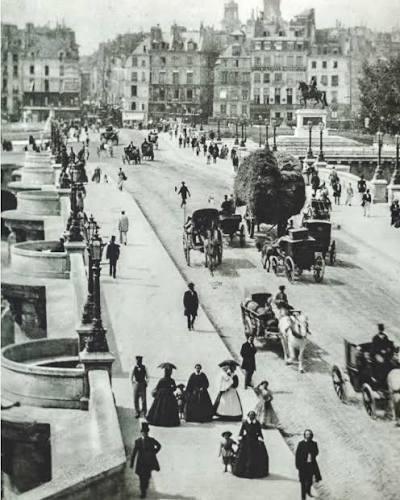 Image description