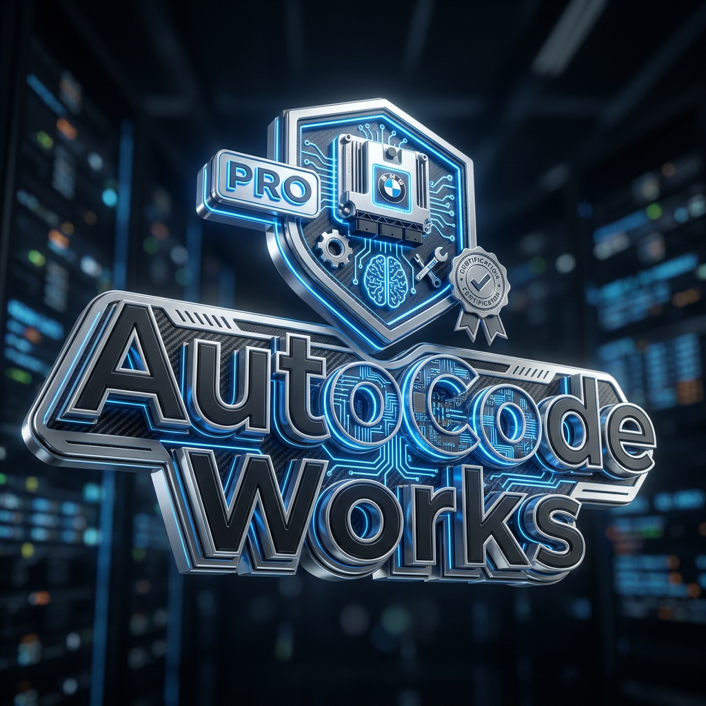 Hey Friend, Welcome to AutoCodeWorks — You’re Exactly Where You Belong