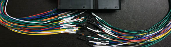 ECU Hardware Repair Course tools and techniques – Best professional tools multimeter oscilloscope soldering station for deep troubleshooting SMD IC MCU in-board testing Join Online Hardware Account enroll now become Auto ECU Repair Expert

