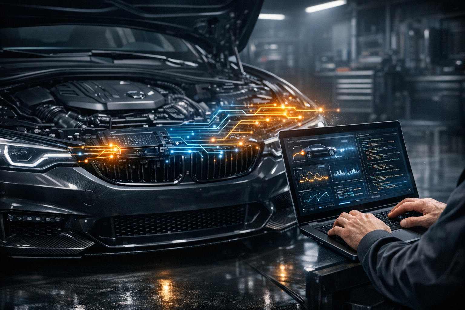 How to Sign Up and Access Your Courses on AutoCodeWorks

