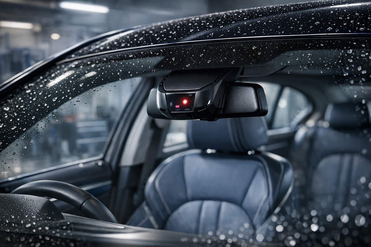 Image description