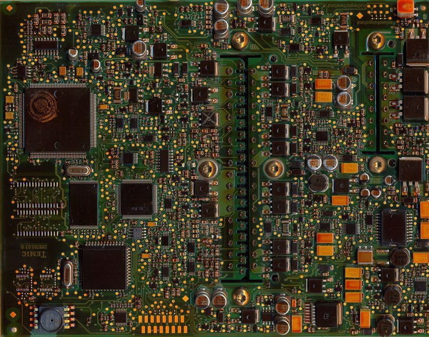 Mercedes Truck ECU Repair Manuals PLD FR MR ADM – Easy-to-follow guides circuit diagrams datasheets IC faults SCANIA MAN IVECO VOLVO trucks expert repair manuals iCloud updates

