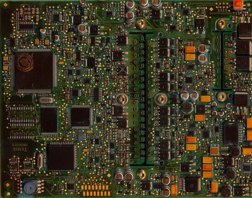 Mercedes Truck ECU Repair Manuals PLD FR MR ADM – Easy-to-follow guides circuit diagrams datasheets IC faults SCANIA MAN IVECO VOLVO trucks expert repair manuals iCloud updates

