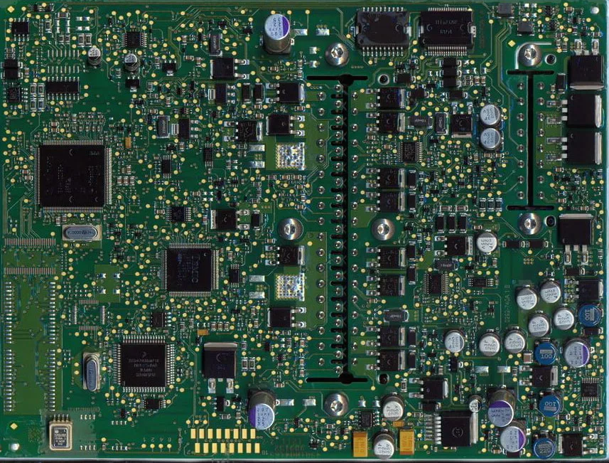 Automotive ECU Repair Manuals Account Updated – Covers all new ECUs real faults repair instructions cars and trucks BMW Mercedes VAG Ford Renault PSA Toyota join now for full access

