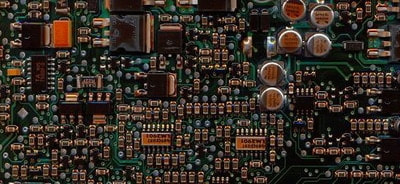 Repair manuals for Mercedes PLD plus MAN Scania and Iveco truck ECUs in the course