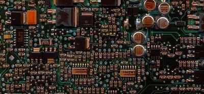 Repair manuals for Mercedes PLD plus MAN Scania and Iveco truck ECUs in the course