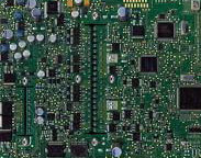 Mercedes MR main relay ECU module for trucks hardware fault diagnosis and repair