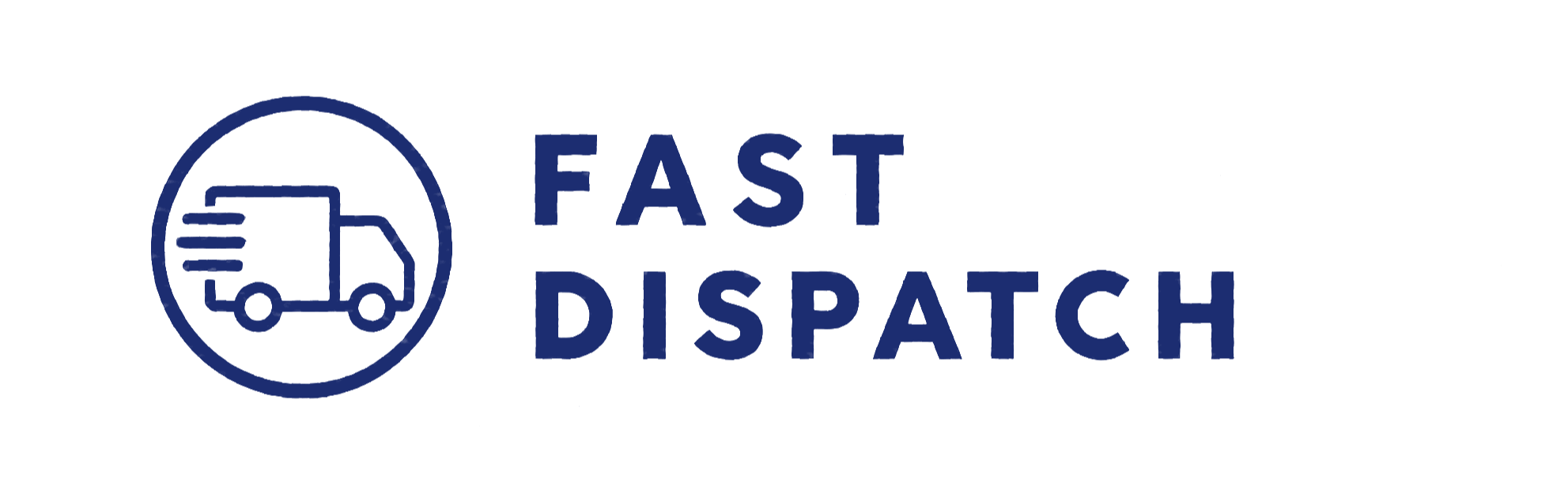 Fast dispatch