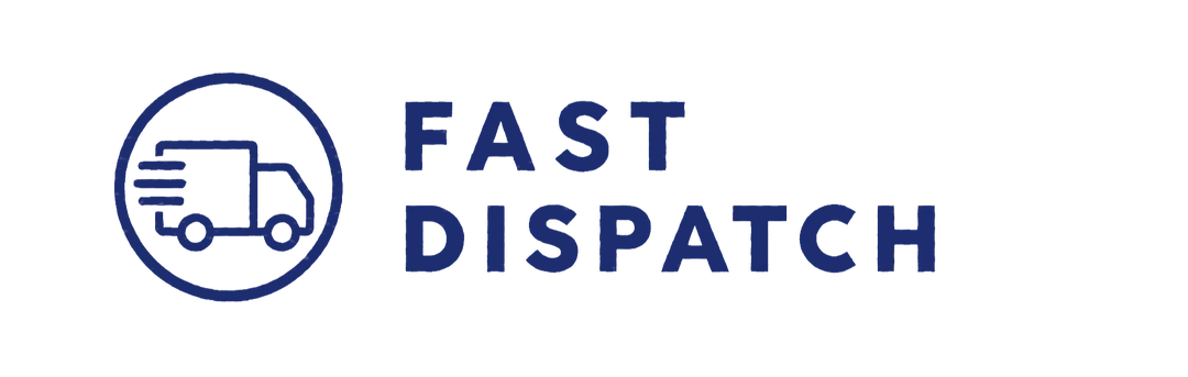 Fast dispatch