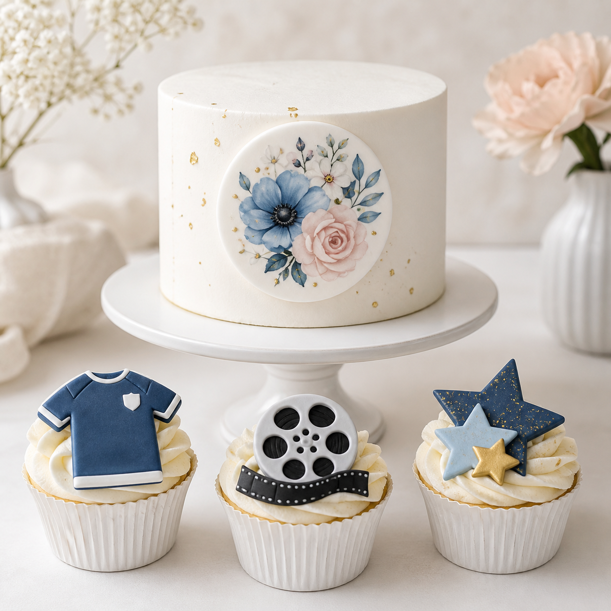 Featured Products