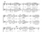 carousel chooser