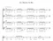carousel chooser