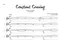 carousel chooser