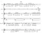 carousel chooser