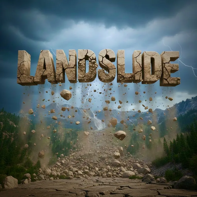 Landslide (arr. Dorothy Horn)