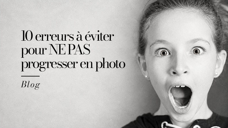 Portrait  d'un enfant affichant une expression de surprise et d'étonnement - Article : 