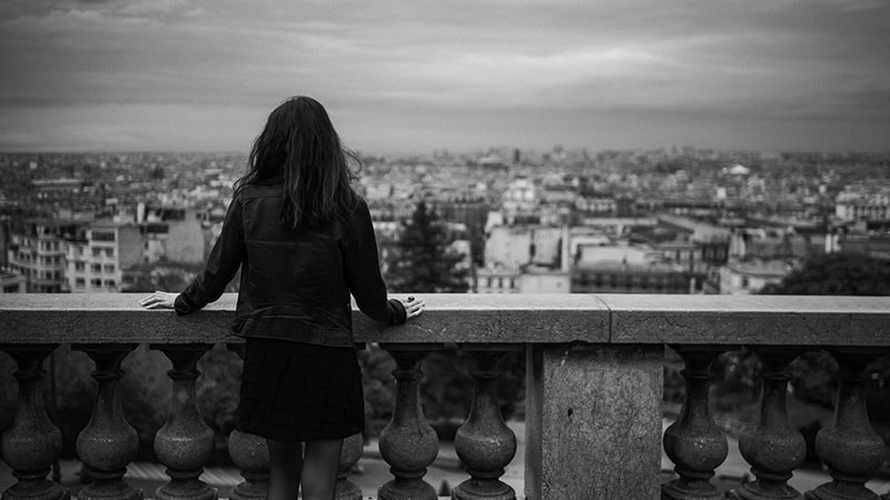 « Je ne suis pas photogénique » : et si c'était faux ?