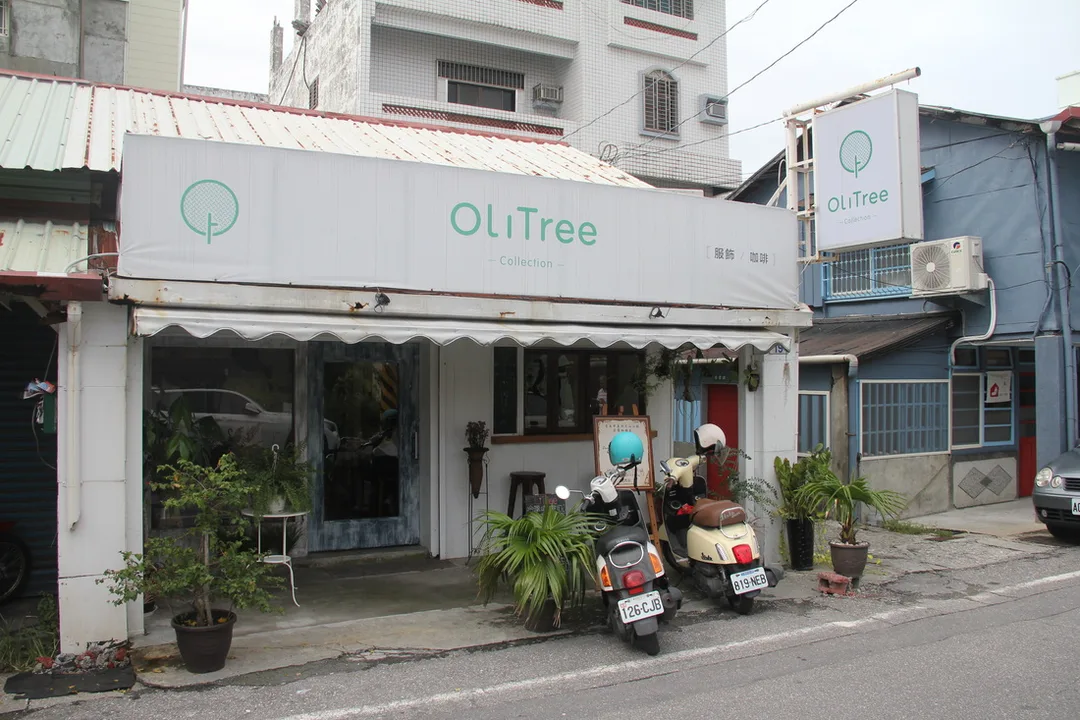 豪華照相館