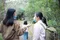 carousel chooser