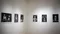 carousel chooser
