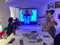 carousel chooser