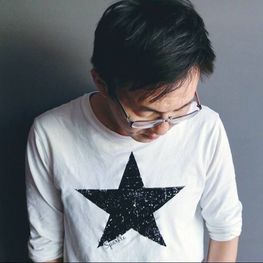 圖片