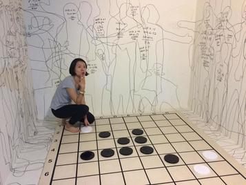 圖片