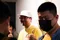 carousel chooser