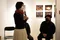 carousel chooser