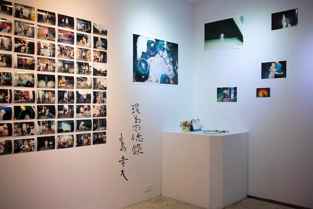 圖片