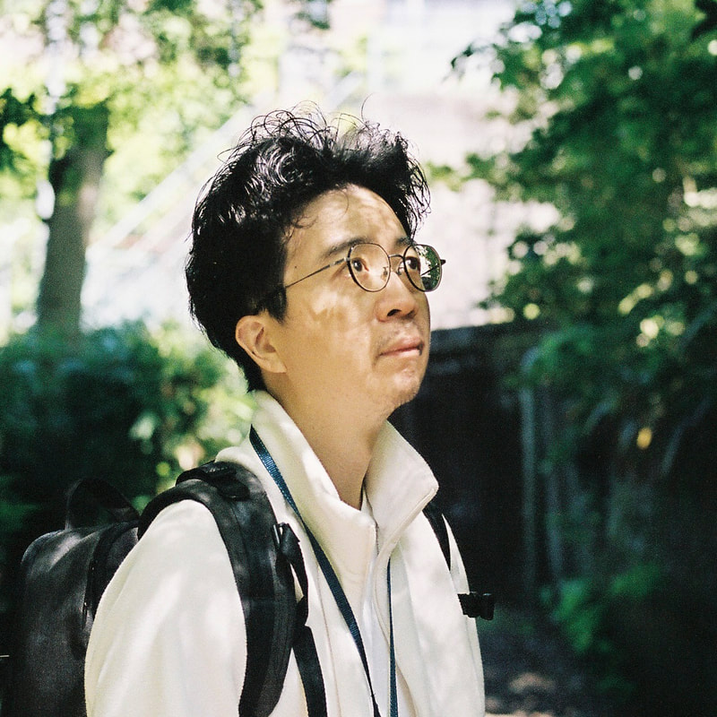 圖片