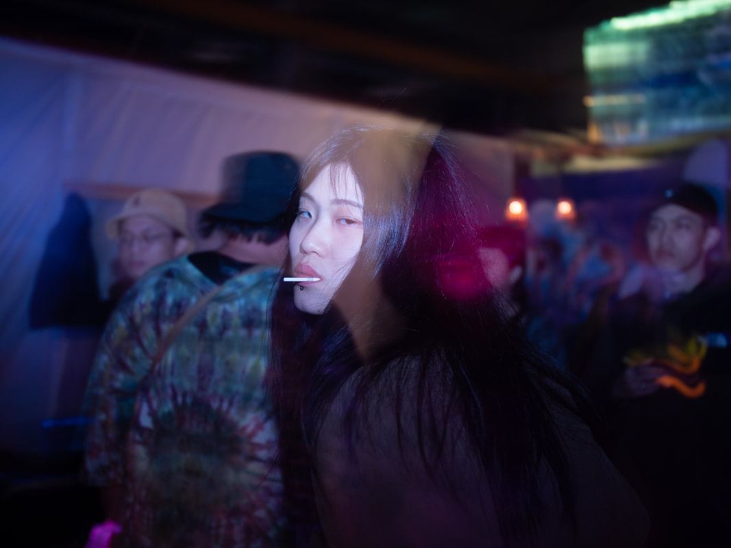 圖片