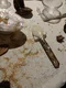 carousel chooser