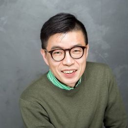 圖片