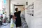 carousel chooser
