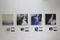 carousel chooser