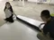 carousel chooser