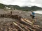 carousel chooser