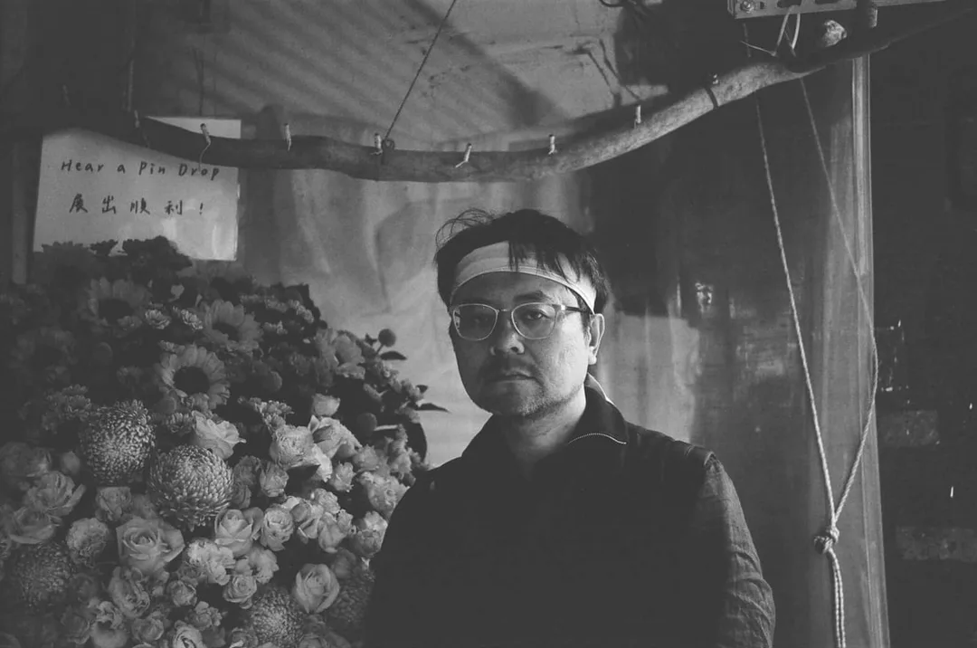 圖片